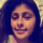 webuser_264878980
