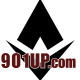 901UP.com