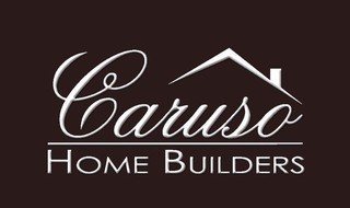 CARUSO HOME BUILDERS Project Photos Reviews Saratoga Springs