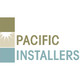 Pacific Installers - Custom Window Cover