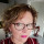 valerie_lapetite