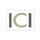 ICI CONSTRUCTION & DEVELOPMENT INC.