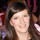 rachel_bennett55