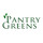 Pantry Greens Pte Ltd