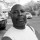 maurice_mbobola