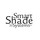 Smart Shade Systems Inc.