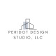 Peridot Design Studio, LLC