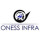 OneSS Infra Private Limited