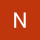 nishi_patel61