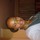 bridgette_phoku