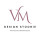 VM Design Stoorie