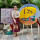 Design Storie