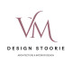 VM Design Stoorie