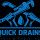 Quick Drains Sewer And Drain, LLC