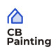 CB Painting