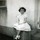 judy_decker25