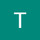 thomas_omeara