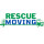 Rescue Moving Ltd.
