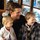 alister_james