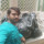 sandeep_mishra1