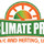 Climate Pro A/C and Heating, LLC