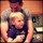 jason_ganci