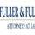 Fuller & Fuller Law Firm