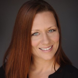 Krista Kelly's Instagram, Twitter & Facebook on IDCrawl