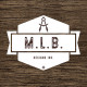 M.L.B. Designs, Inc.