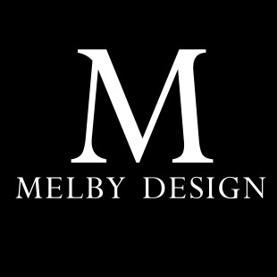 Melby Design - Project Photos & Reviews - Madison, WI US | Houzz