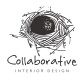 Collaborative  Interior Design