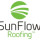 SunFlow Roofing