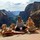 Last commented by grow_yourself__