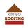 Xinbo Roofing