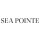 Sea Pointe Design & Remodel