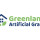 Greenland Artificial Grass