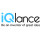 iQlance Solutions - App Developers Dallas