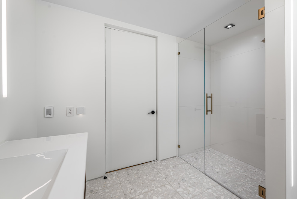 Private Residence - Biltmore Forest