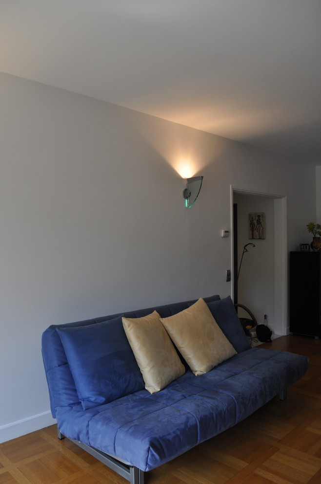 appartement Neuilly sur Seine