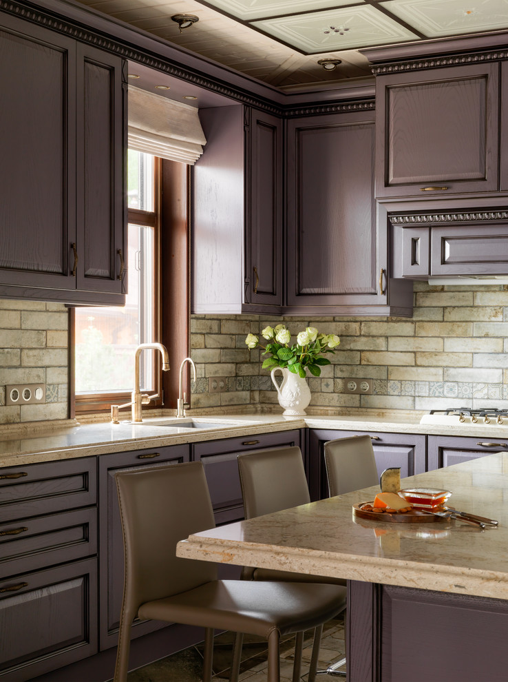 Дом в Новоглаголево, 650 метров.