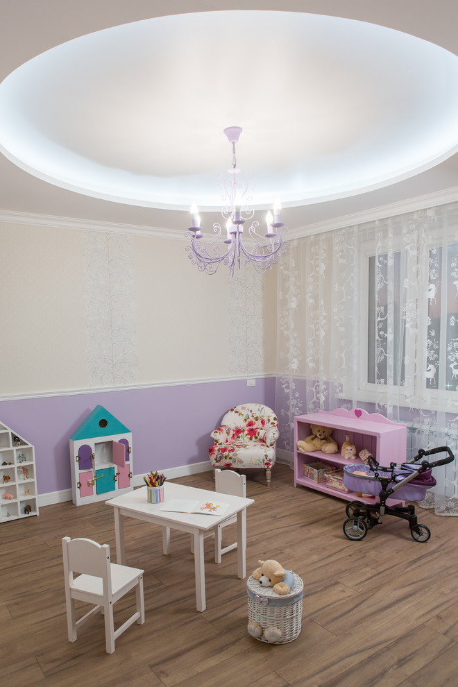 Изумрудный Будда