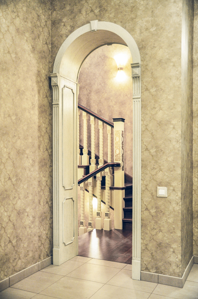 Наcледие \ Heritage