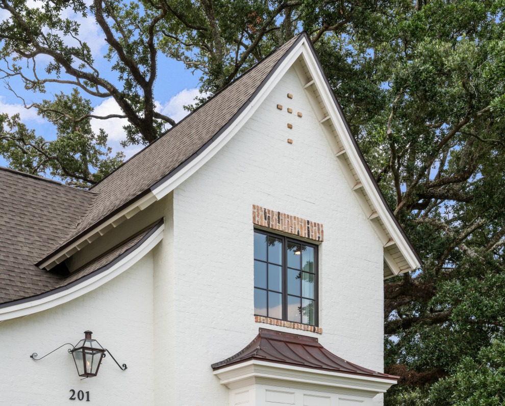 Wildflower Lane Cottage