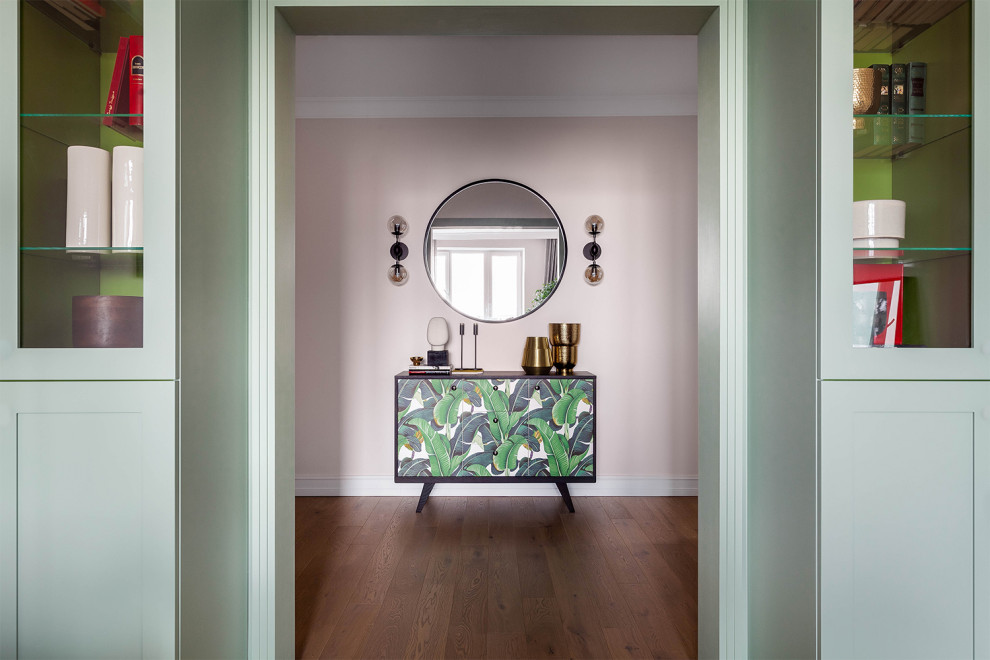 Новокосинская