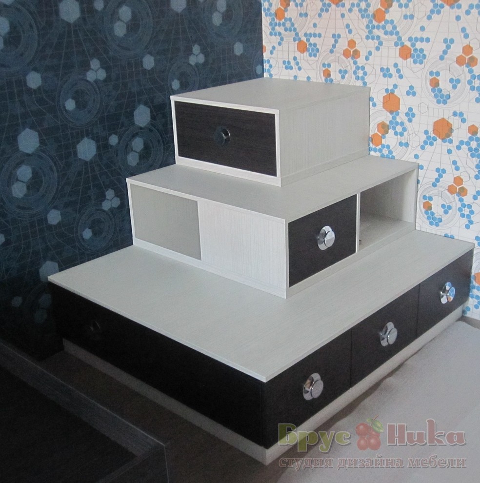 Для современной семьи