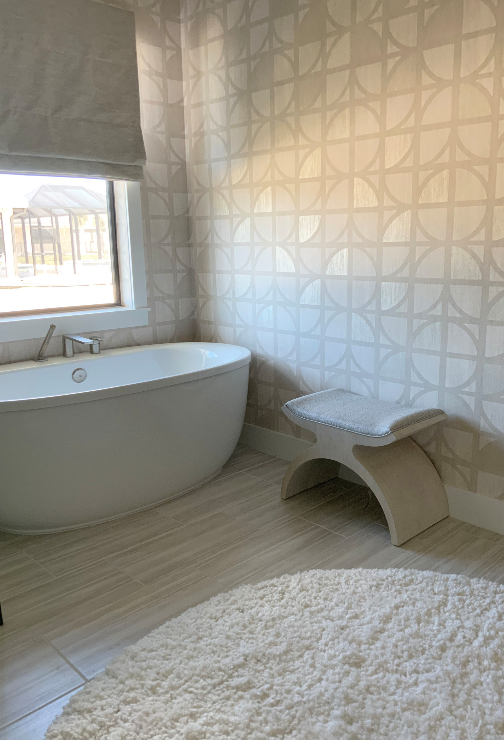 Venice, FL - Welland Park (New Construction Home)