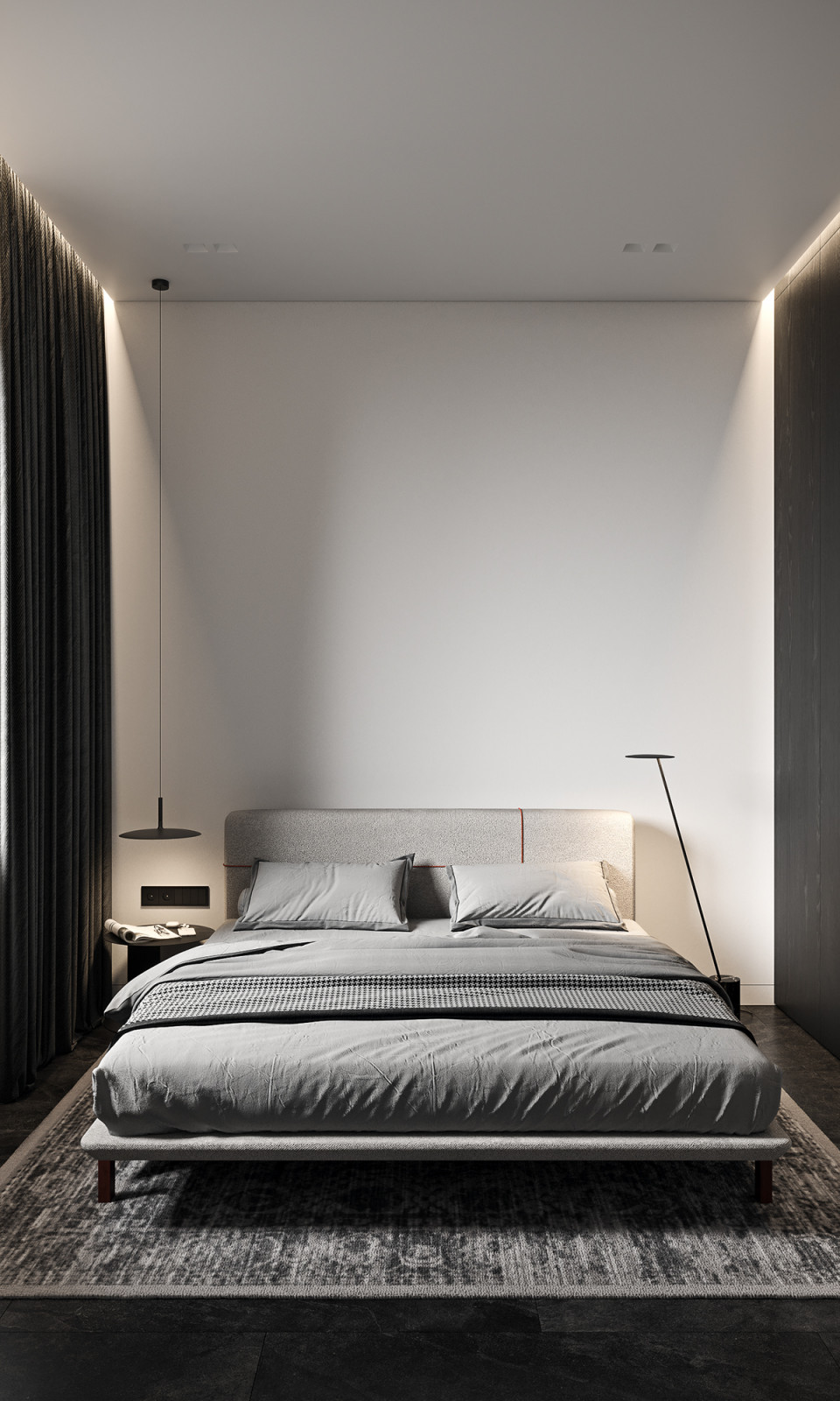 Коттеджный поселок "Золотой карп"