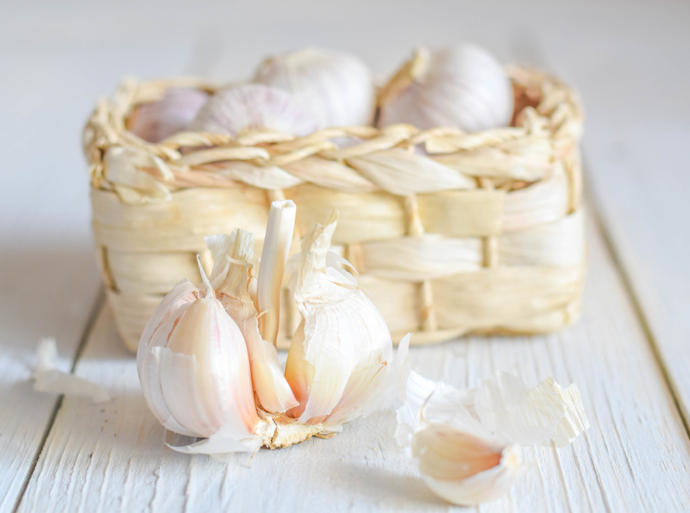 предметная фотография