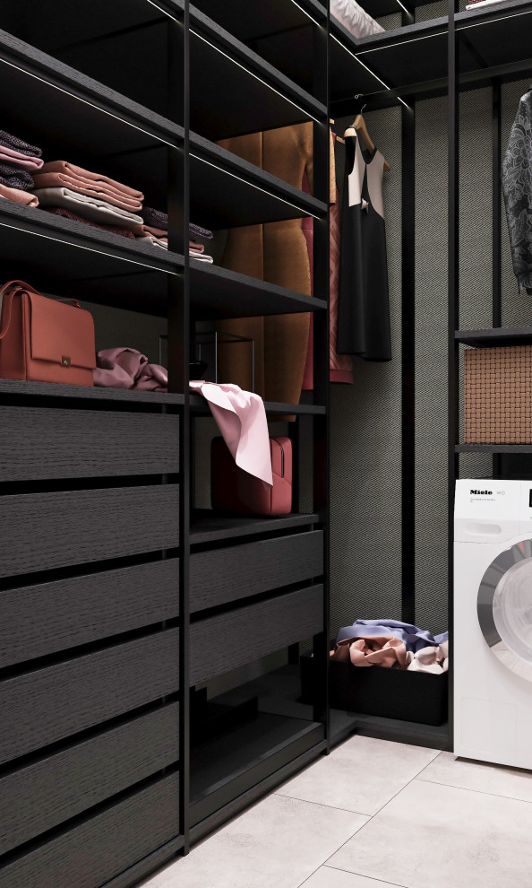 Квартира в ЖК Новые Котельники