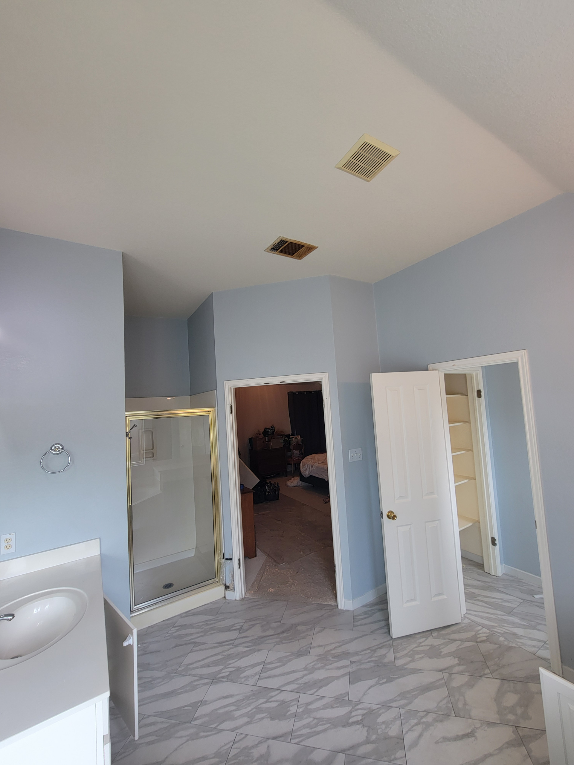 Willson Bathroom
